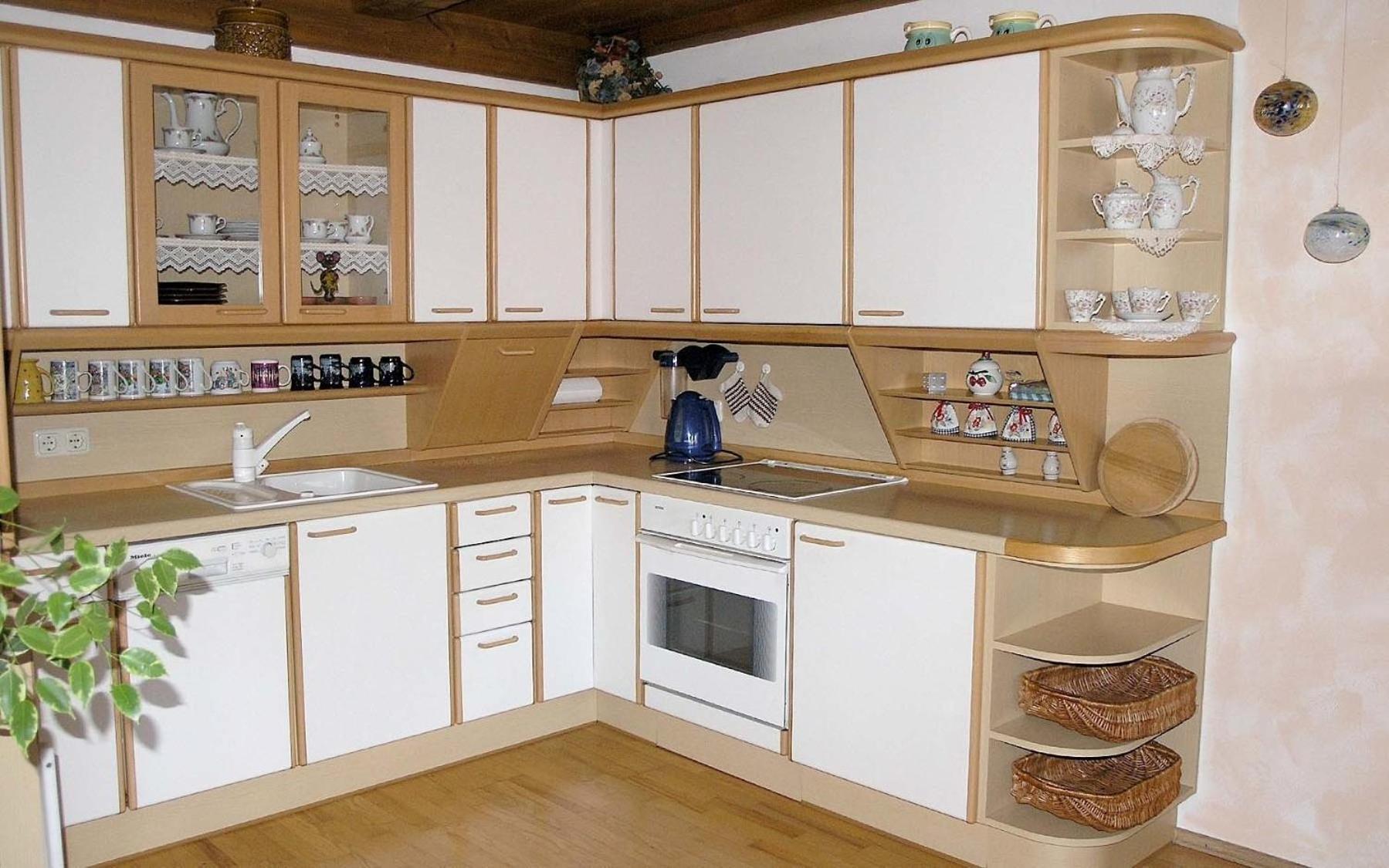 Ferienwohnung Nr 3, Lechbruck-Prem, Allgäu Exterior foto