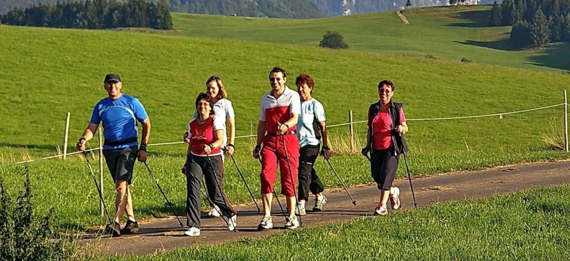 Ferienwohnung Nr 3, Lechbruck-Prem, Allgäu Exterior foto